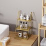 Aberto Design Kalımnos-B Dorado